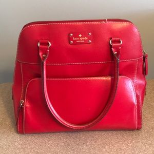 Kate Spade Bag